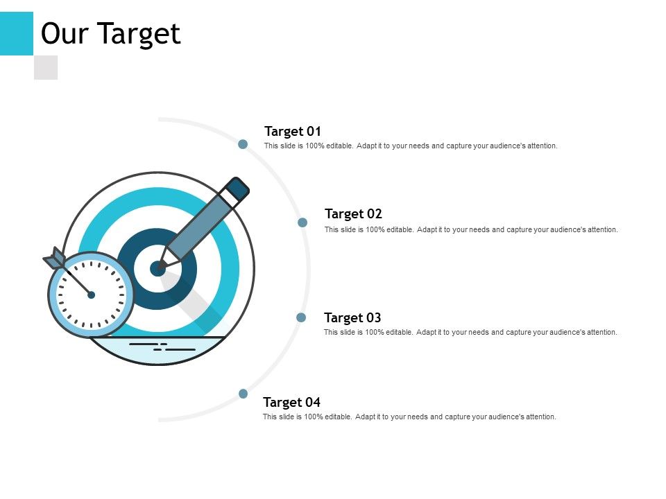Our_Target_Arrow_Success_Ppt_PowerPoint_Presentation_Tips_Slide_1.jpg