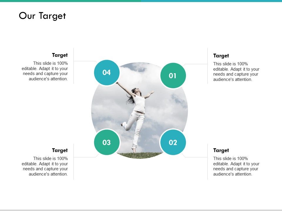Our_Target_Arrows_Circular_Ppt_PowerPoint_Presentation_Summary_Portrait_Slide_1.jpg