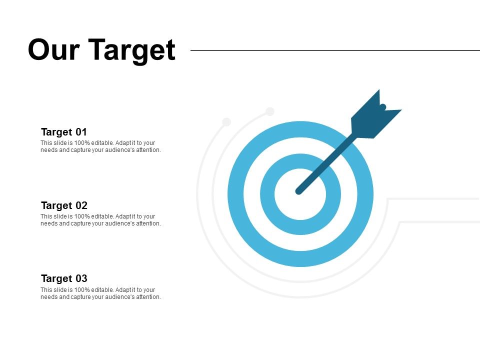 Our_Target_Arrows_Ppt_PowerPoint_Presentation_File_Clipart_Slide_1.jpg