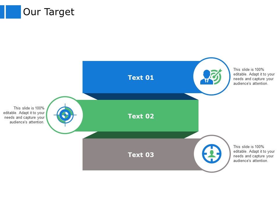 Our_Target_Arrows_Ppt_PowerPoint_Presentation_Infographics_Rules_Slide_1.jpg