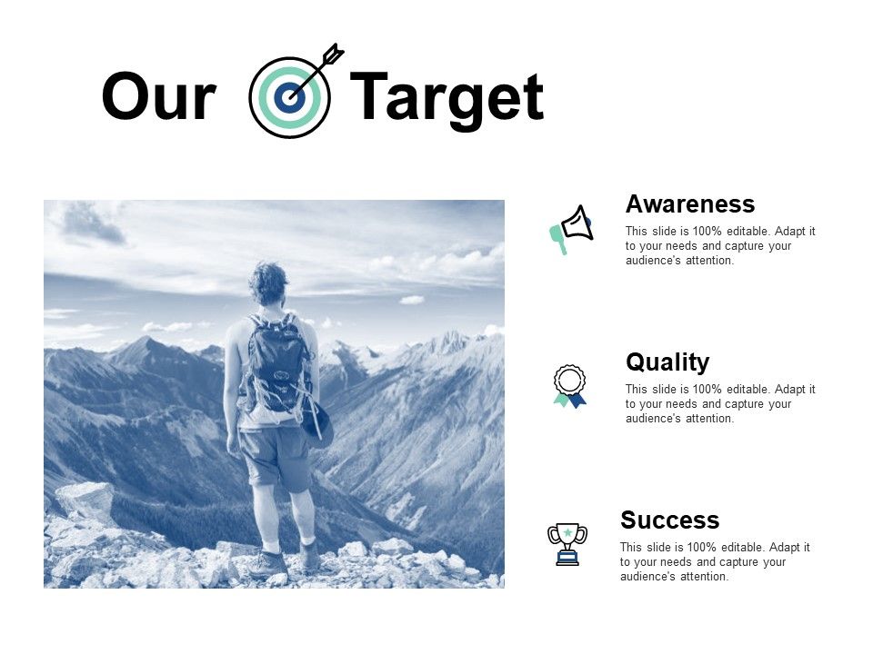 Our_Target_Awareness_Ppt_PowerPoint_Presentation_Styles_Themes_Slide_1.jpg