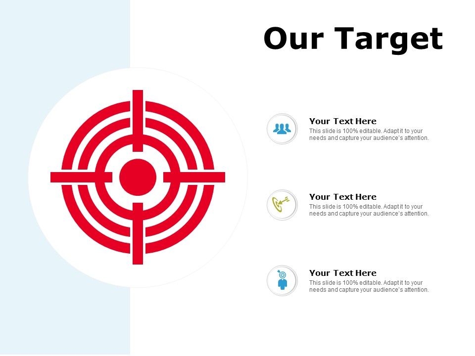 Our_Target_Goal_Arrow_Ppt_PowerPoint_Presentation_Show_Ideas_Slide_1.jpg