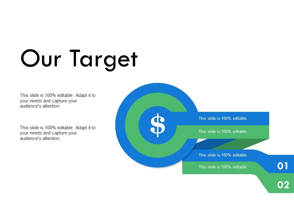 Our_Target_Goal_Arrows_Ppt_PowerPoint_Presentation_File_Deck_Slide_1.jpg