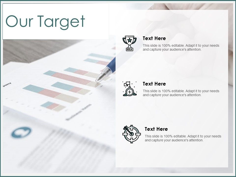 Our_Target_Goal_Ppt_PowerPoint_Presentation_Designs_Slide_1.jpg