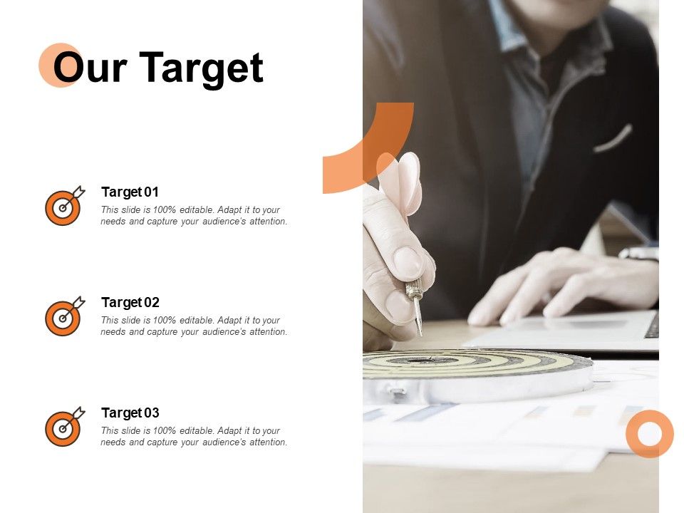 Our_Target_Goal_Ppt_PowerPoint_Presentation_Infographic_Template_Slide_1.jpg