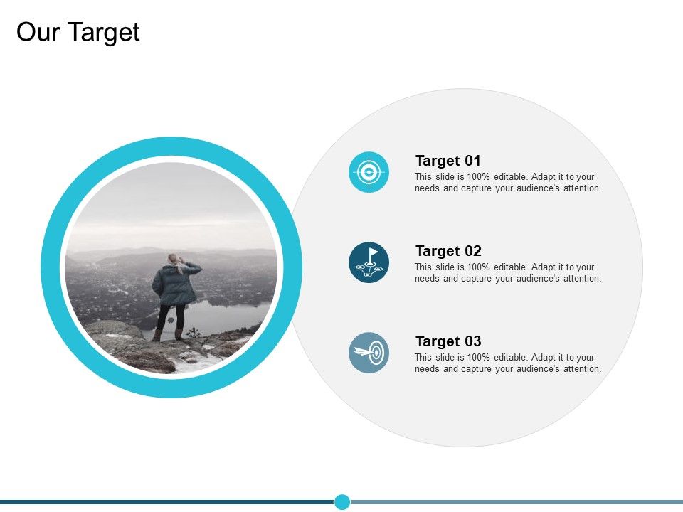 Our_Target_Goal_Ppt_PowerPoint_Presentation_Portfolio_Graphics_Slide_1.jpg