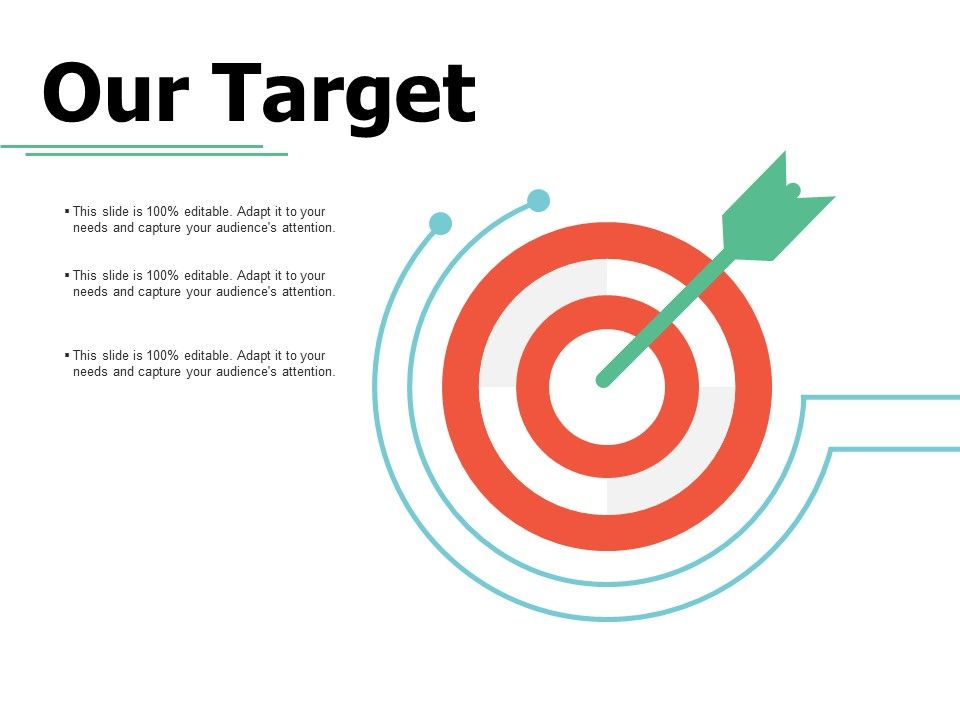 Our_Target_Goal_Ppt_PowerPoint_Presentation_Styles_Examples_Slide_1.jpg