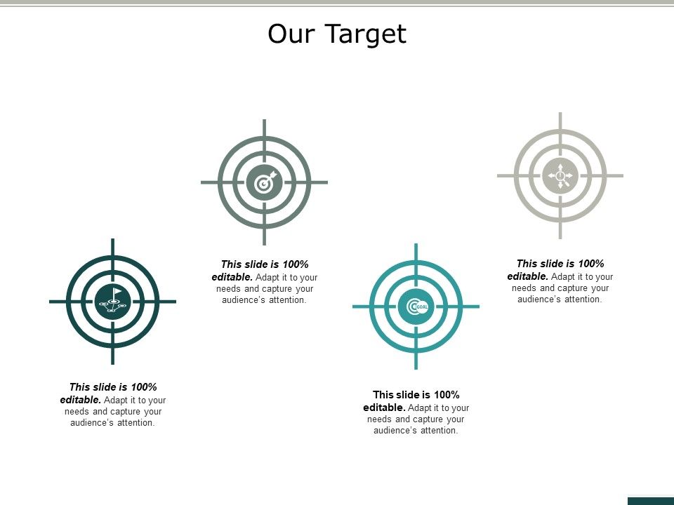 Our_Target_Goal_Success_Ppt_PowerPoint_Presentation_Infographic_Template_Show_Slide_1.jpg