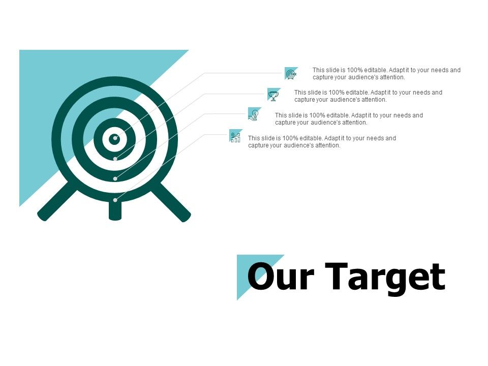 Our_Target_Goals_Ppt_PowerPoint_Presentation_Outline_Slides_Slide_1.jpg