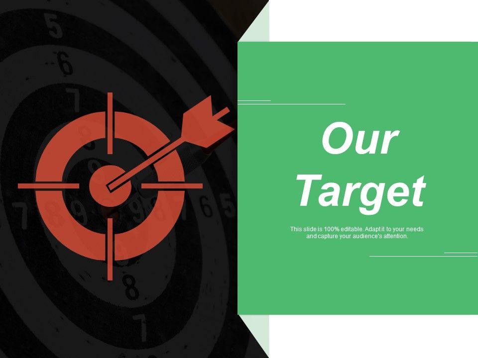 Our_Target_Goals_Ppt_PowerPoint_Presentation_Professional_Graphic_Images_Slide_1.jpg
