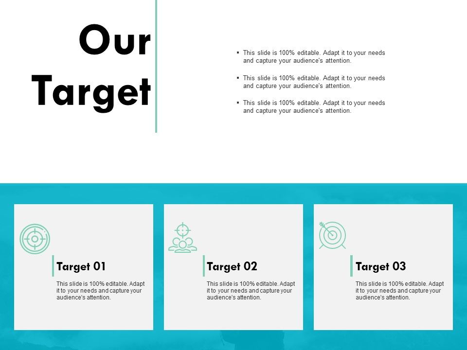 Our_Target_Management_Ppt_PowerPoint_Presentation_Ideas_Model_Slide_1.jpg