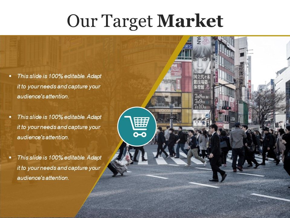 Our_Target_Market_Ppt_PowerPoint_Presentation_Outline_Designs_Download_Slide_1.jpg