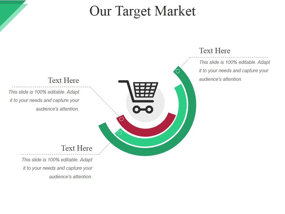 Our_Target_Market_Ppt_PowerPoint_Presentation_Summary_Background_Designs_Slide_1.jpg