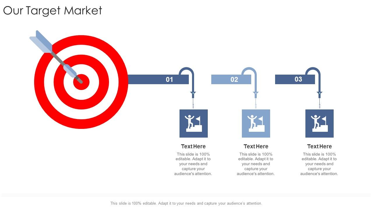 Our_Target_Market_Startup_Business_Strategy_Ppt_Outline_Microsoft_PDF_Slide_1.jpg