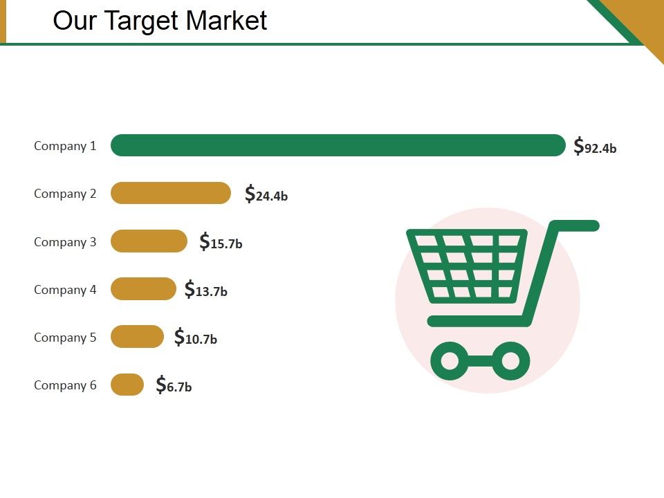 Our_Target_Market_Template_1_Ppt_PowerPoint_Presentation_Inspiration_Slides_Slide_1.jpg
