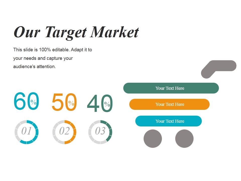 Our_Target_Market_Template_1_Ppt_PowerPoint_Presentation_Slides_Introduction_Slide_1.jpg