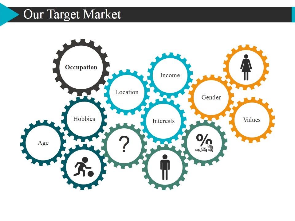 Our_Target_Market_Template_2_Ppt_PowerPoint_Presentation_Infographics_Picture_Slide_1.jpg