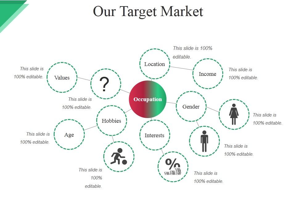Our_Target_Market_Template_Ppt_PowerPoint_Presentation_Outline_Summary_Slide_1.jpg