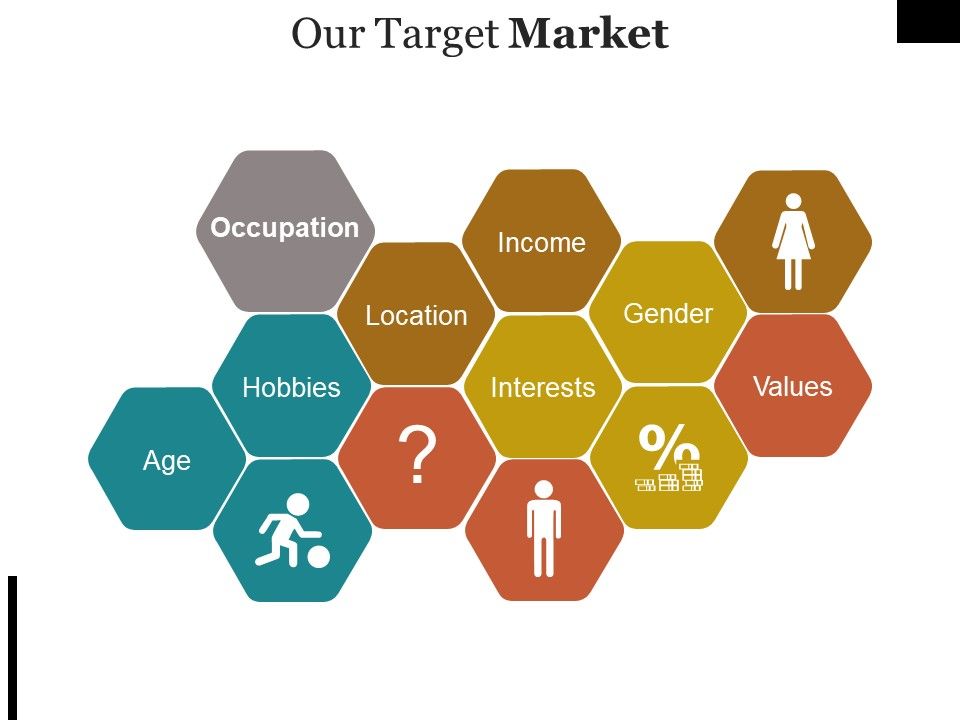 Our_Target_Market_Template_Ppt_PowerPoint_Presentation_Professional_Information_Slide_1.jpg