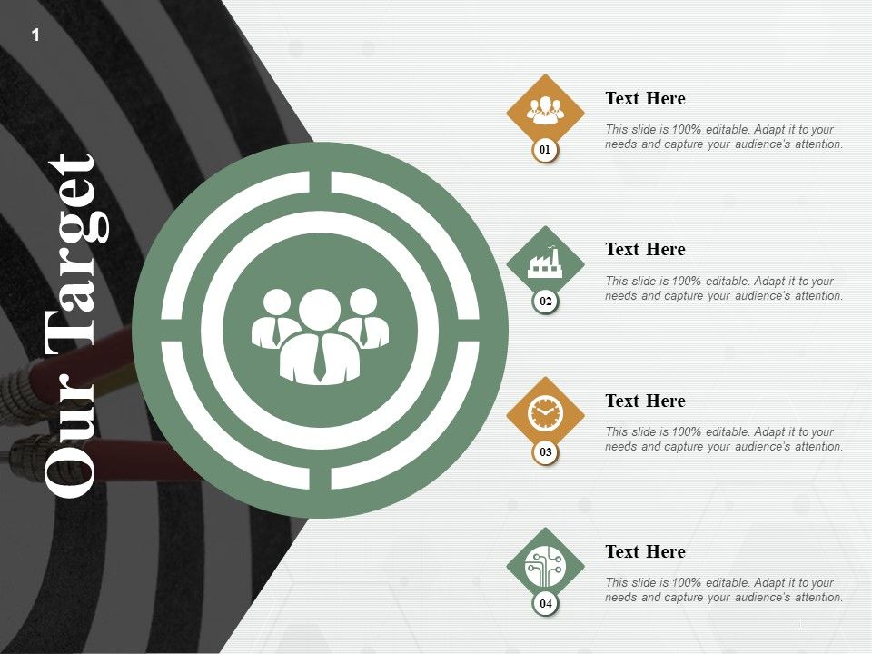 Our_Target_Marketing_Ppt_PowerPoint_Presentation_Show_Backgrounds_Slide_1.jpg