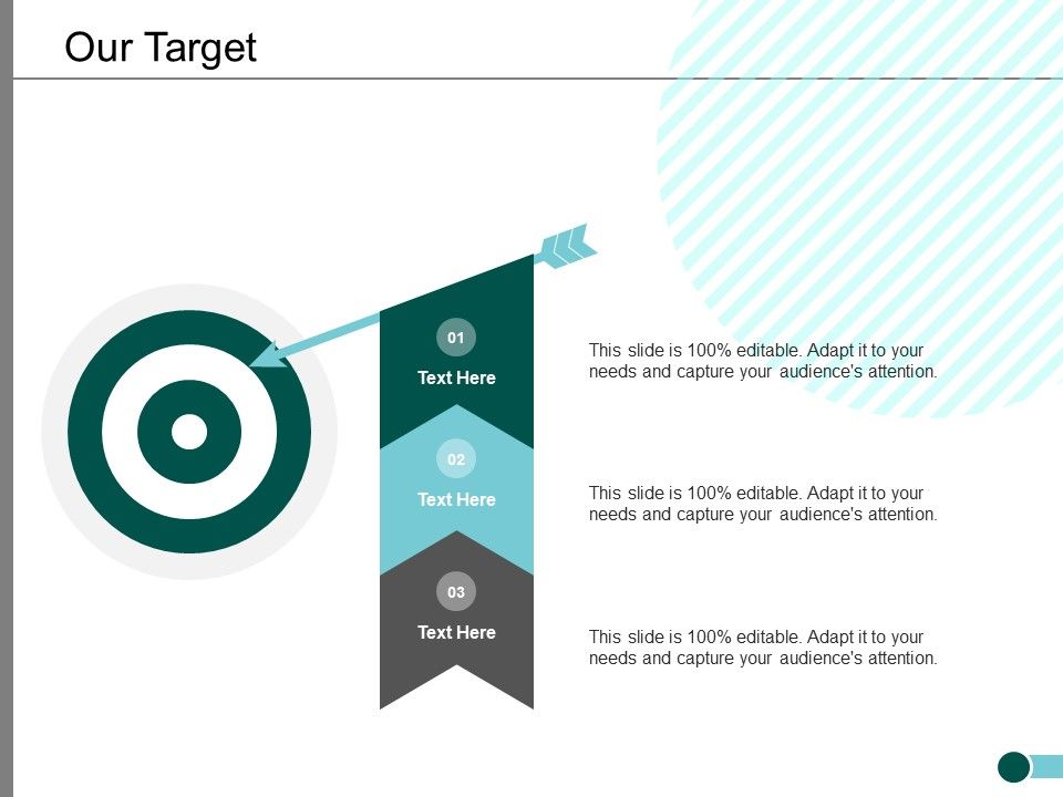 Our_Target_Our_Goal_Arrow_Ppt_PowerPoint_Presentation_Files_Slide_1.jpg