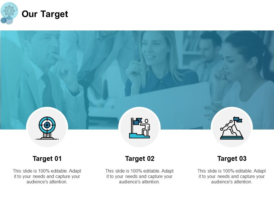 Our_Target_Our_Goals_Ppt_PowerPoint_Presentation_Pictures_Slides_Slide_1.jpg