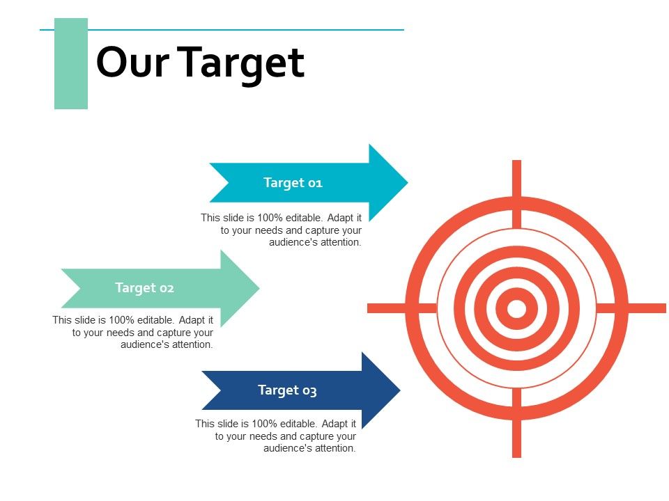 Our_Target_Planning_Management_Ppt_PowerPoint_Presentation_Outline_Grid_Slide_1.jpg