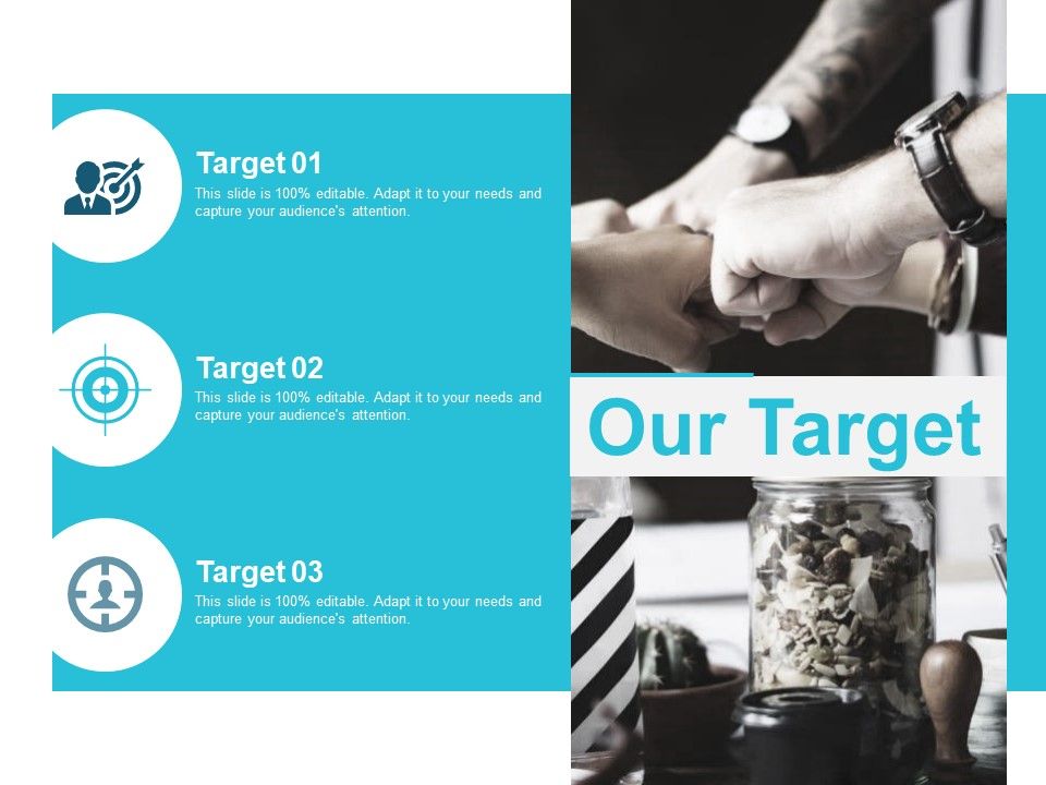Our_Target_Planning_Ppt_PowerPoint_Presentation_Infographics_Graphics_Pictures_Slide_1.jpg