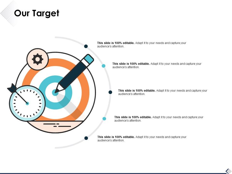 Our_Target_Planning_Ppt_PowerPoint_Presentation_Outline_Graphics_Design_Slide_1.jpg