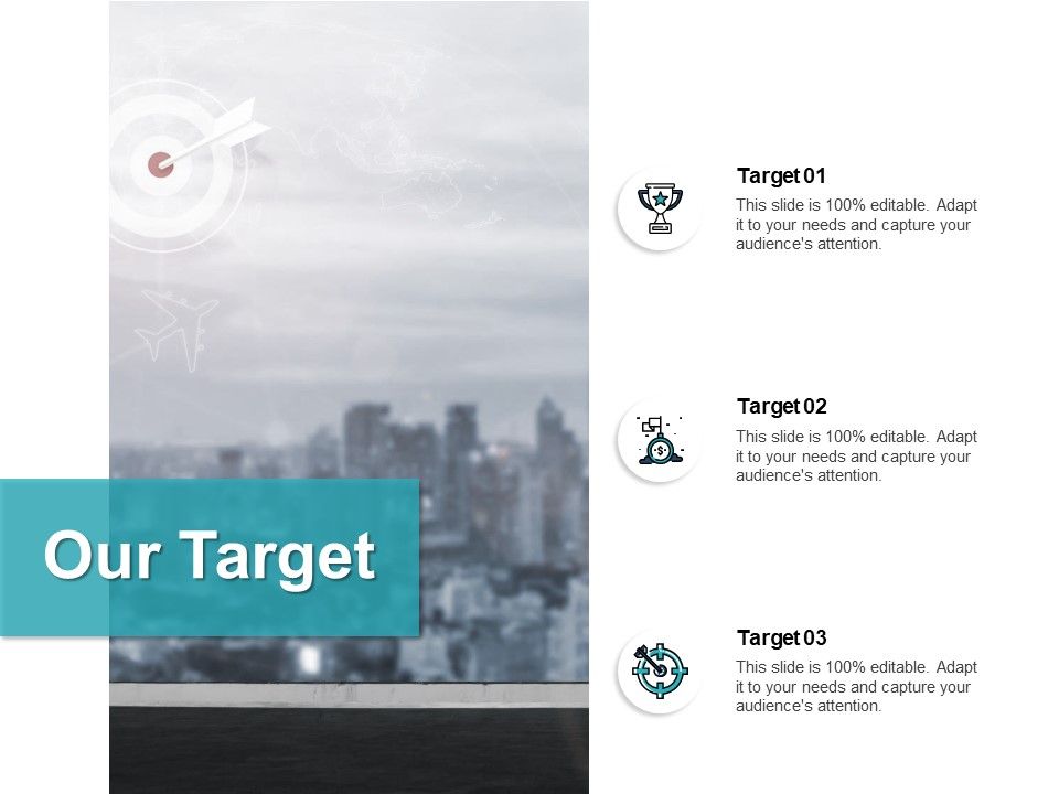 Our_Target_Portfolio_Goal_Ppt_PowerPoint_Presentation_Visual_Aids_Outline_Slide_1.jpg
