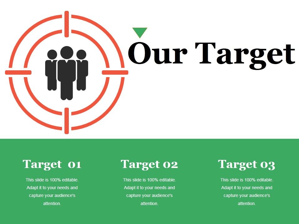 Our_Target_Ppt_PowerPoint_Presentation_Background_Images_Slide_1.jpg