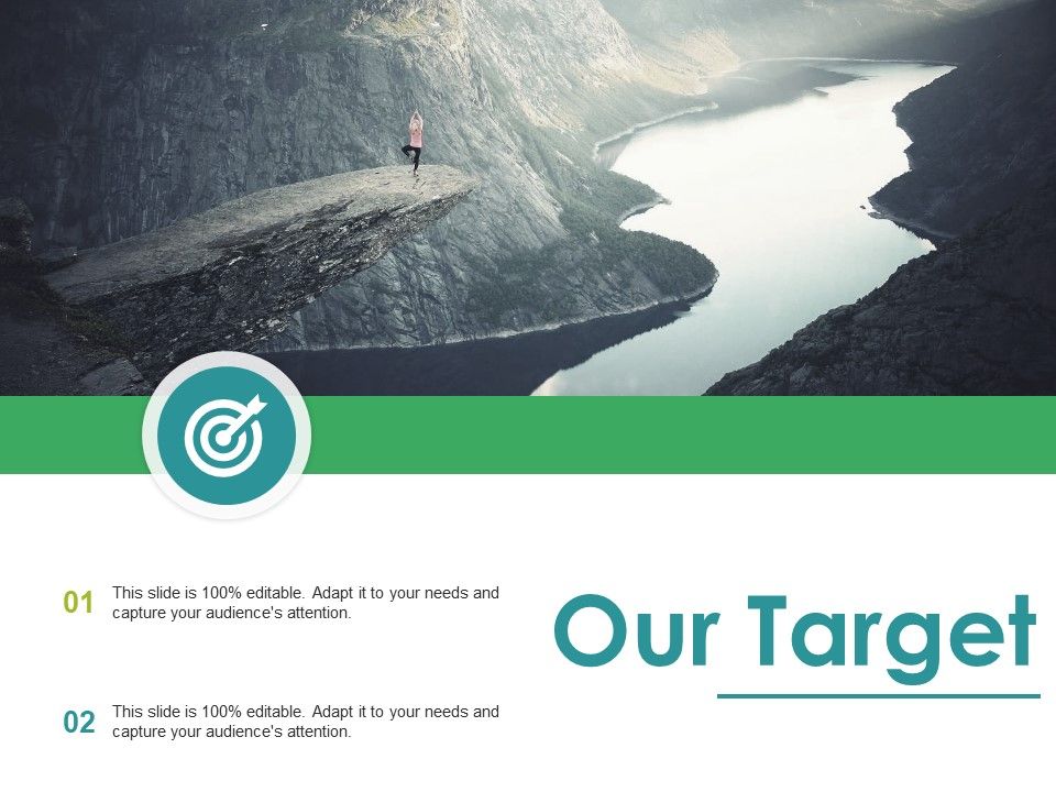 Our_Target_Ppt_PowerPoint_Presentation_Deck_Slide_1.jpg