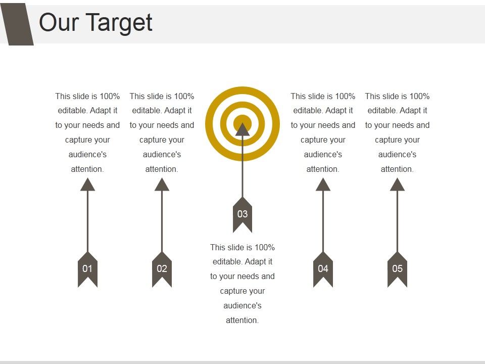 Our_Target_Ppt_PowerPoint_Presentation_Diagrams_Slide_1.jpg