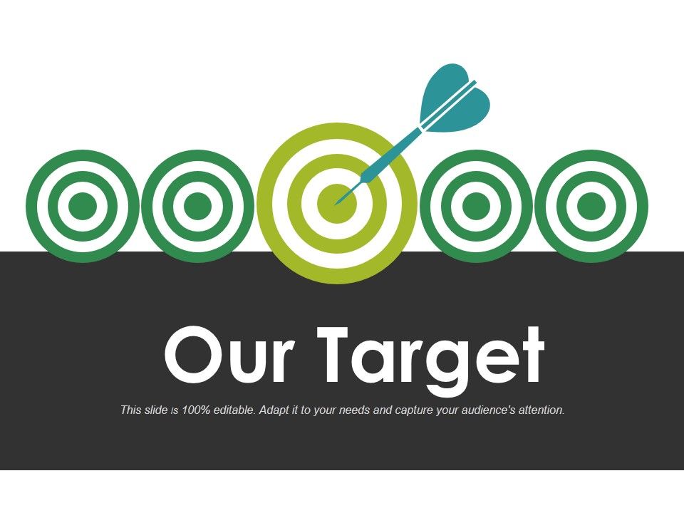 Our_Target_Ppt_PowerPoint_Presentation_File_Example_Slide_1.jpg
