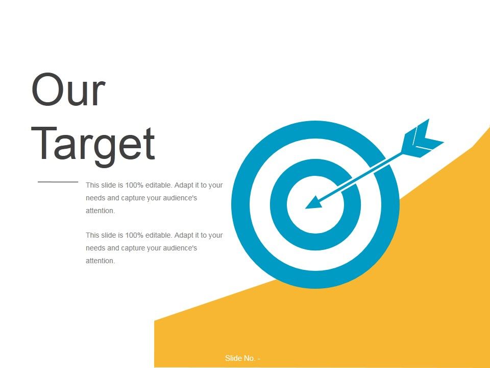 Our_Target_Ppt_PowerPoint_Presentation_Files_Slide_1.jpg