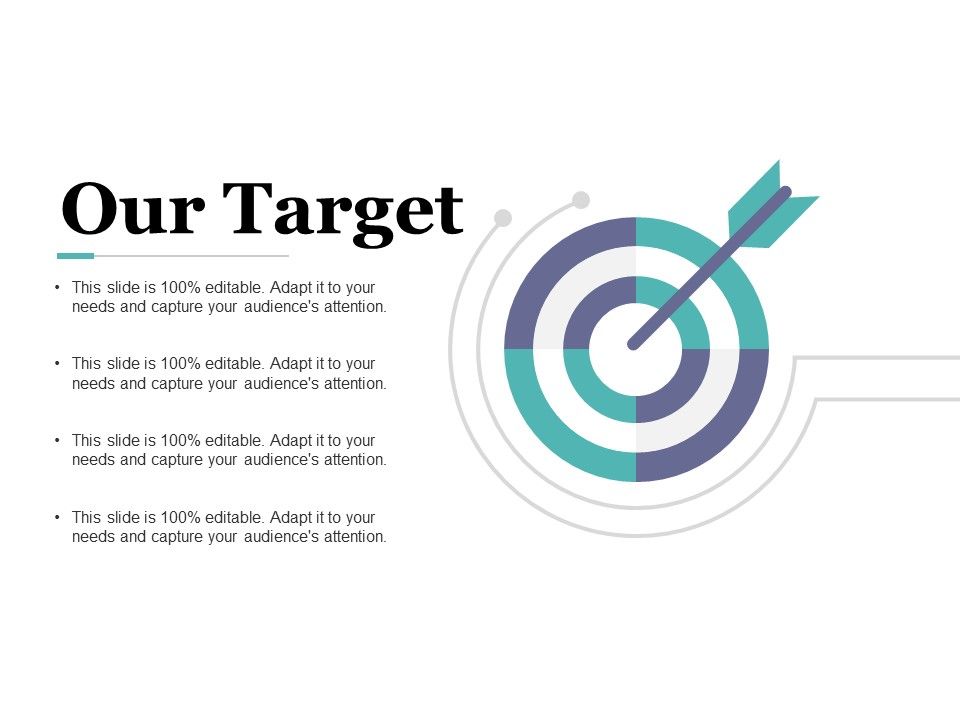 Our_Target_Ppt_PowerPoint_Presentation_Gallery_Graphic_Images_Slide_1.jpg
