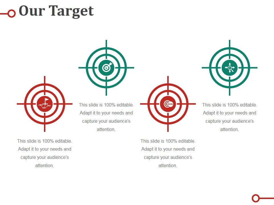 Our_Target_Ppt_PowerPoint_Presentation_Icon_Example_File_Slide_1.jpg