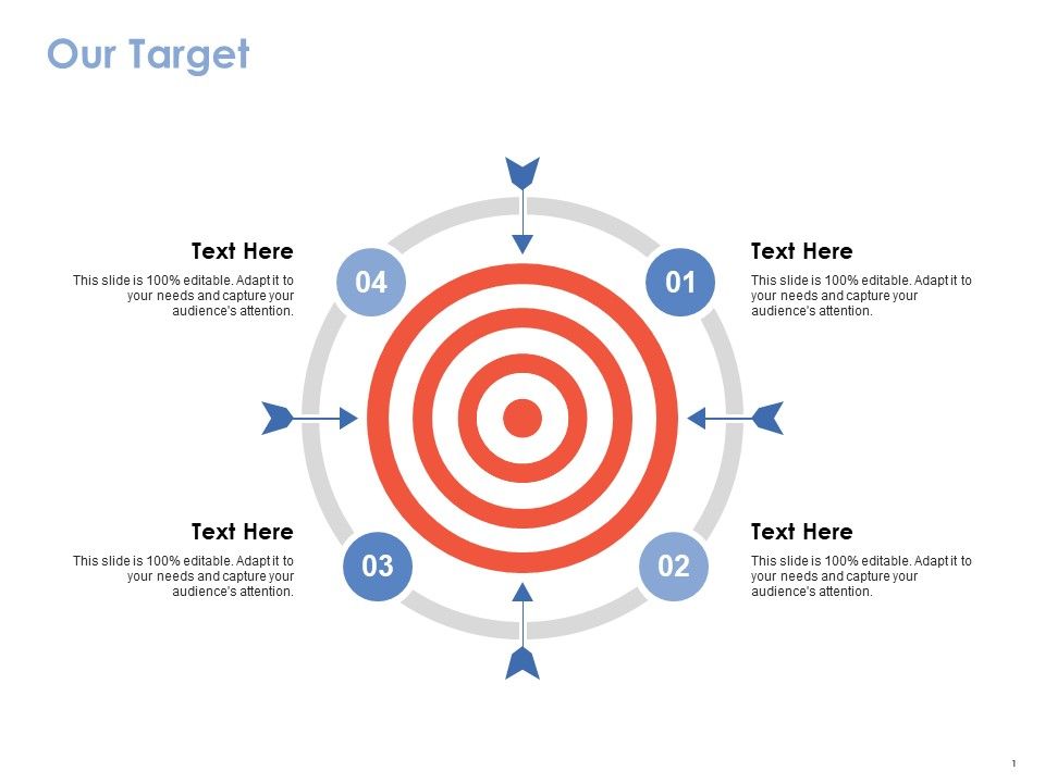 Our_Target_Ppt_PowerPoint_Presentation_Icon_Graphic_Tips_Slide_1.jpg