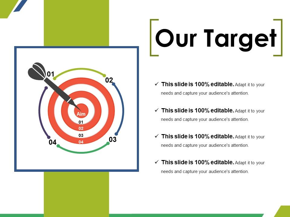 Our_Target_Ppt_PowerPoint_Presentation_Ideas_Designs_Slide_1.jpg