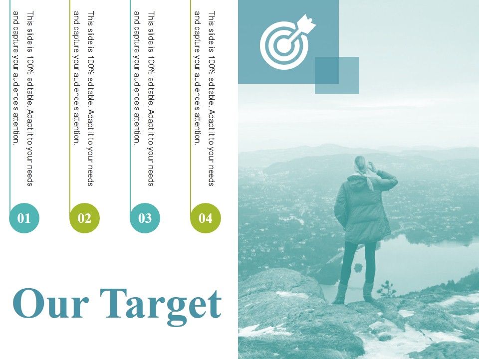 Our_Target_Ppt_PowerPoint_Presentation_Ideas_Slides_Slide_1.jpg