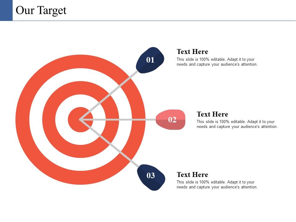 Our_Target_Ppt_PowerPoint_Presentation_Infographic_Template_Good_Slide_1.jpg