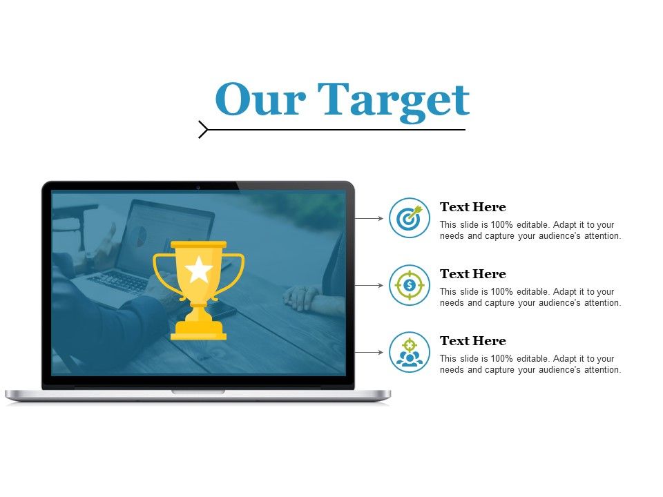 Our_Target_Ppt_PowerPoint_Presentation_Infographic_Template_Layout_Ideas_Slide_1.jpg