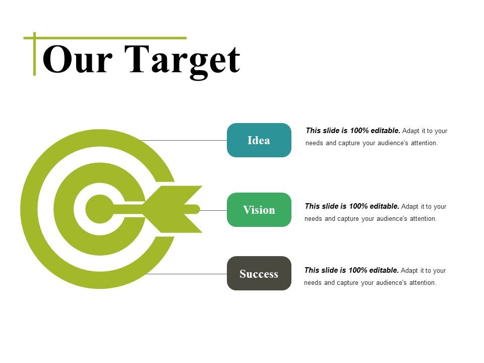 Our_Target_Ppt_PowerPoint_Presentation_Infographic_Template_Outline_Slide_1.jpg