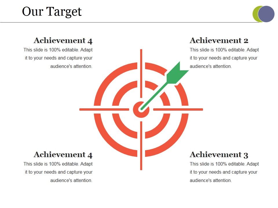 Our_Target_Ppt_PowerPoint_Presentation_Infographic_Template_Shapes_Slide_1.jpg