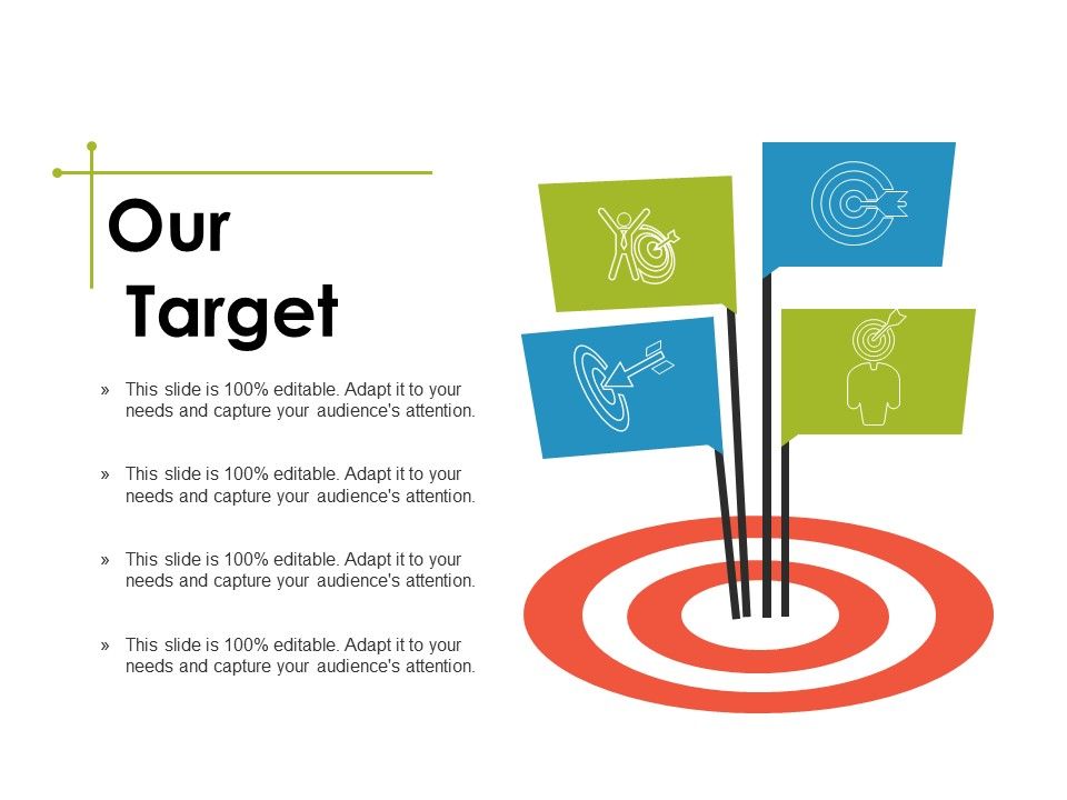 Our_Target_Ppt_PowerPoint_Presentation_Infographic_Template_Slide_Slide_1.jpg