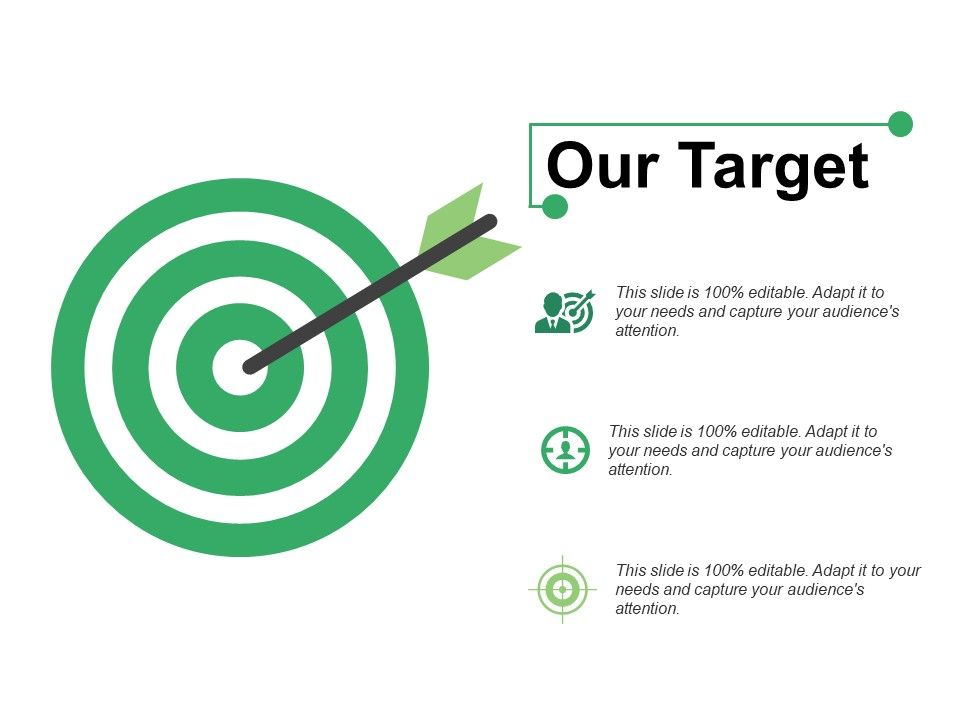 Our_Target_Ppt_PowerPoint_Presentation_Infographics_Brochure_Slide_1.jpg