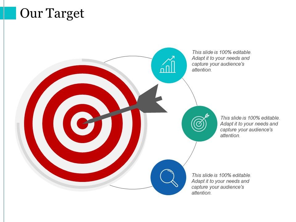Our_Target_Ppt_PowerPoint_Presentation_Infographics_Deck_Slide_1.jpg