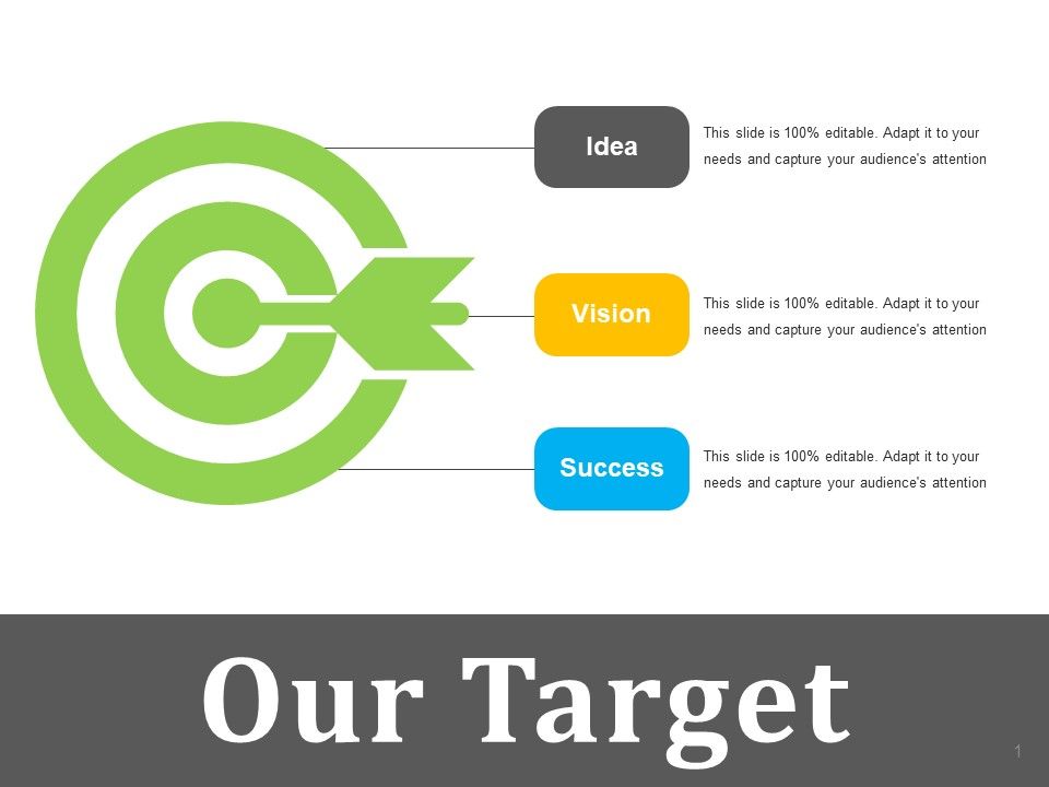 Our_Target_Ppt_PowerPoint_Presentation_Infographics_Example_Introduction_Slide_1.jpg