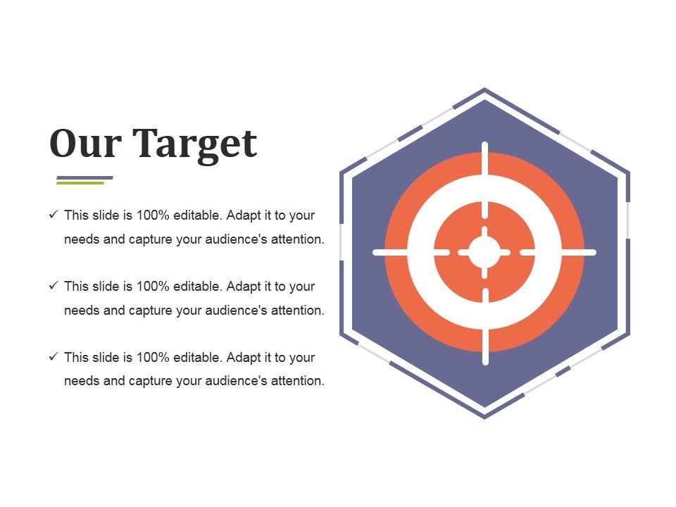 Our_Target_Ppt_PowerPoint_Presentation_Infographics_Graphics_Slide_1.jpg