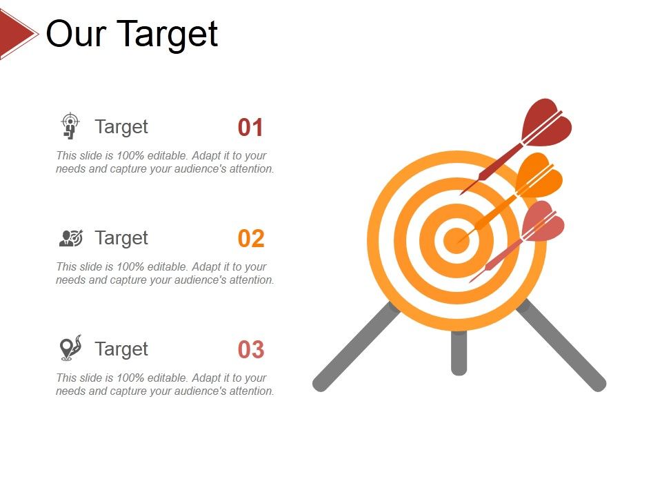 Our_Target_Ppt_PowerPoint_Presentation_Infographics_Summary_Slide_1.jpg